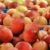 peaches fruit food juicy healthy 3231448